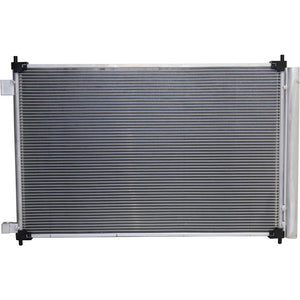 A/C Condenser image