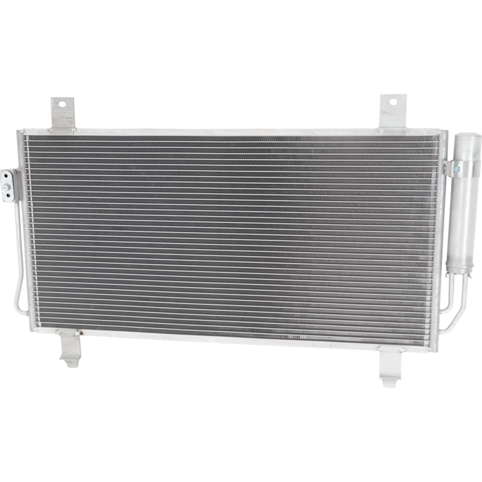 Mitsubishi Outlander/Outlander PHEV A/C Condenser - MI3030174