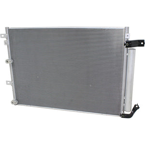 A/C Condenser image