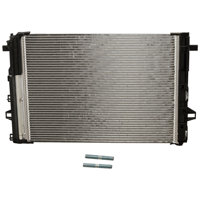 Mercedes-Benz B250/CLA250 A/C Condenser W246 - MB3030163
