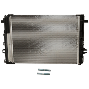 A/C Condenser image