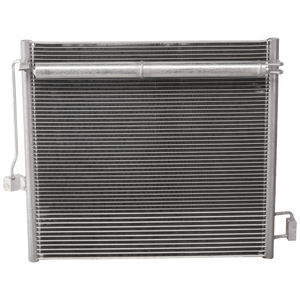 A/C Condenser image