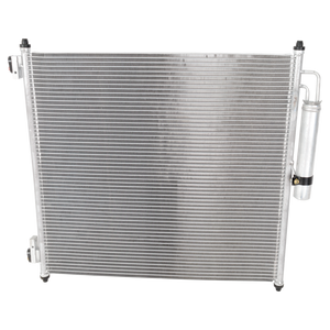 A/C Condenser image