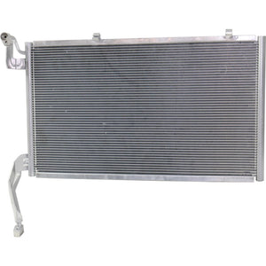 A/C Condenser image