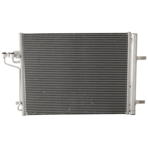 A/C Condenser image