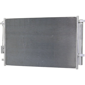 A/C Condenser image