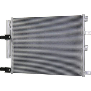 A/C Condenser image