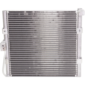 A/C Condenser image