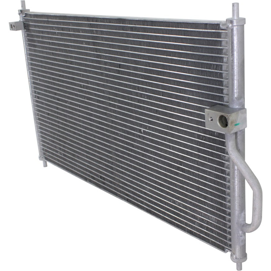 1994-2001 Acura Integra A/C Condenser - AC3030101 — Partify