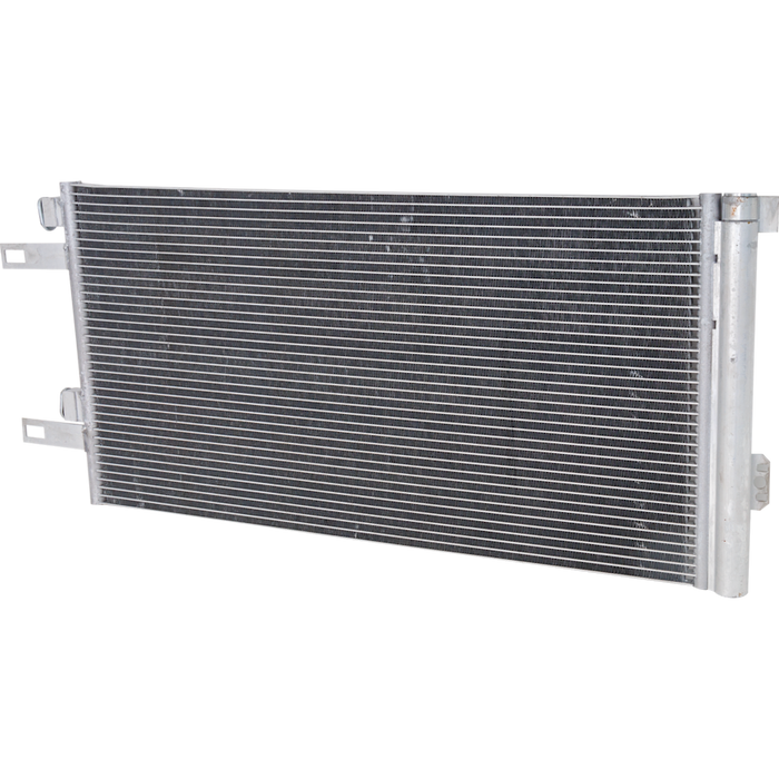 Ram ProMaster 1500/2500/3500 A/C Condenser - CH3030257