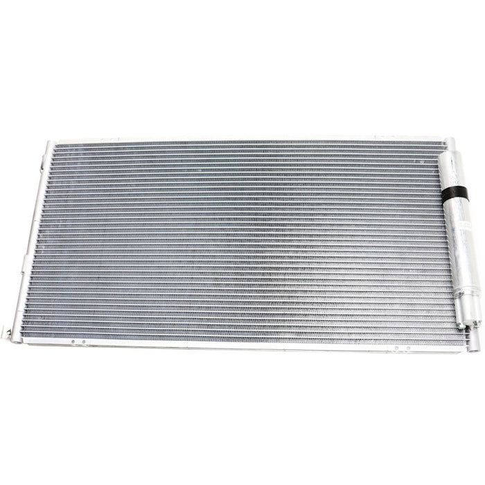 Ford Mustang A/C Condenser 2.3L L4 Turbocharged - FO3030248