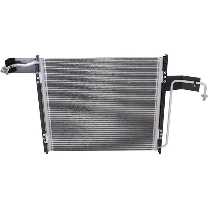 Ford Ranger A/C Condenser - FO3030147