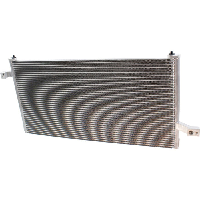 Subaru Forester A/C Condenser - SU3030125