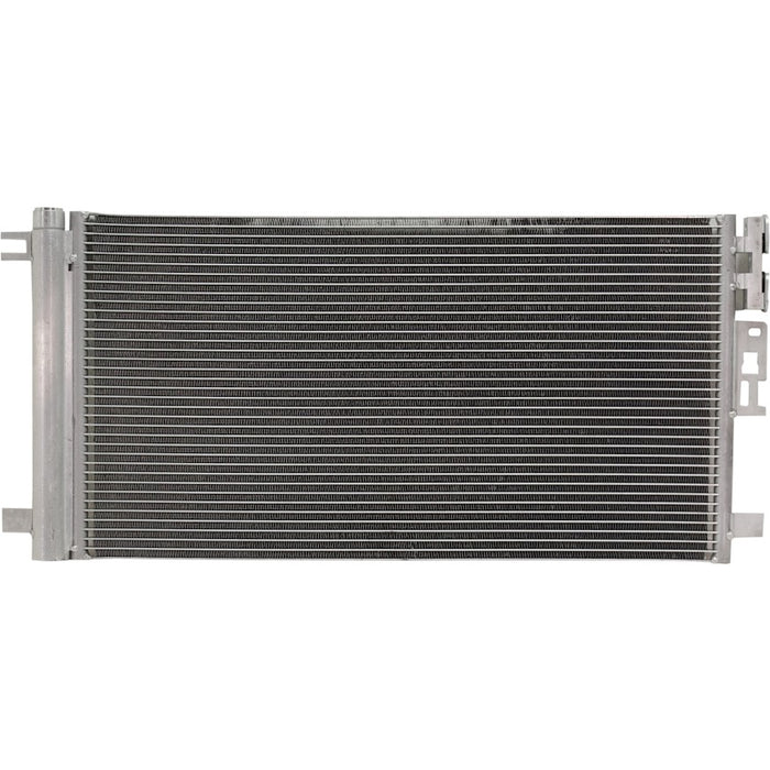Chevrolet Cobalt/Pontiac G5/Saturn Ion A/C Condenser - GM3030251