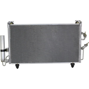 A/C Condenser image