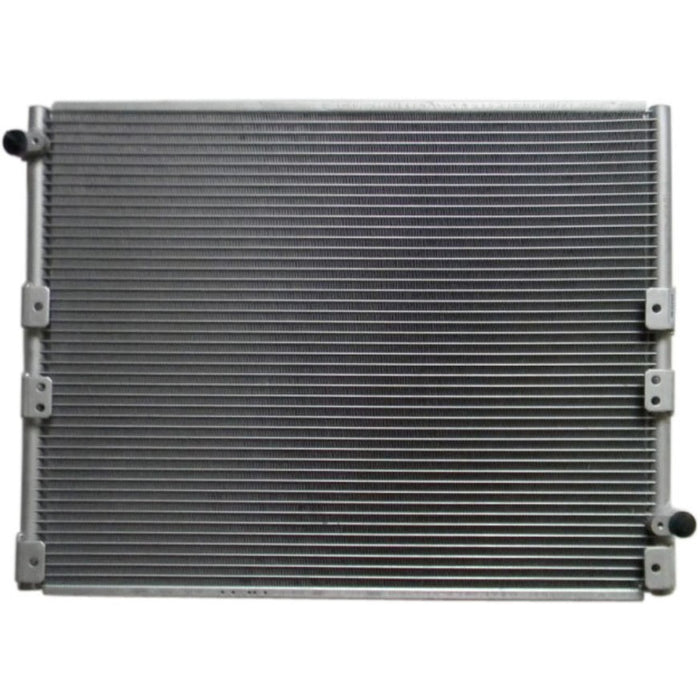 Toyota 4Runner A/C Condenser - TO3030154