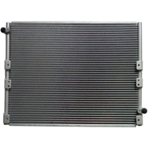 A/C Condenser image