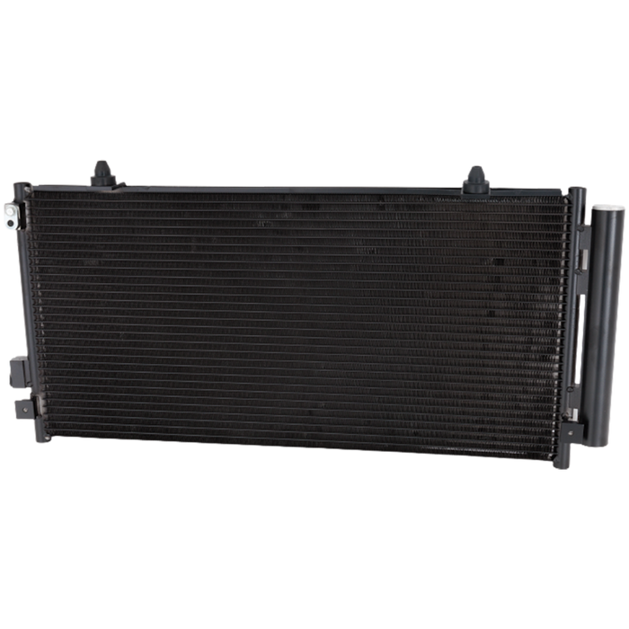 Subaru WRX A/C Condenser - SU3030140