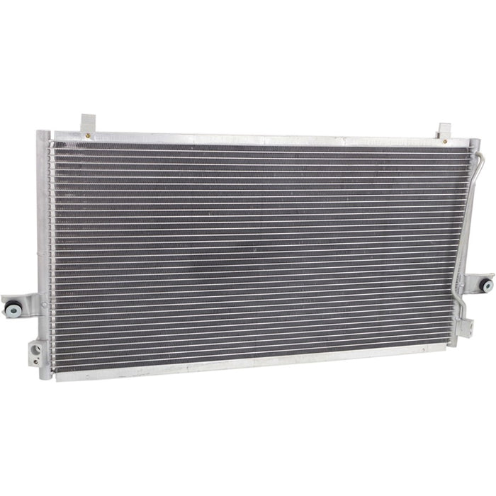 Nissan Maxima A/C Condenser - NI3030109