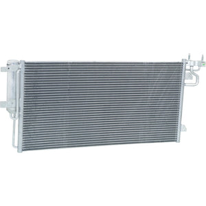 A/C Condenser image