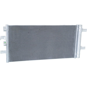 A/C Condenser image