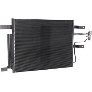 A/C Condenser image