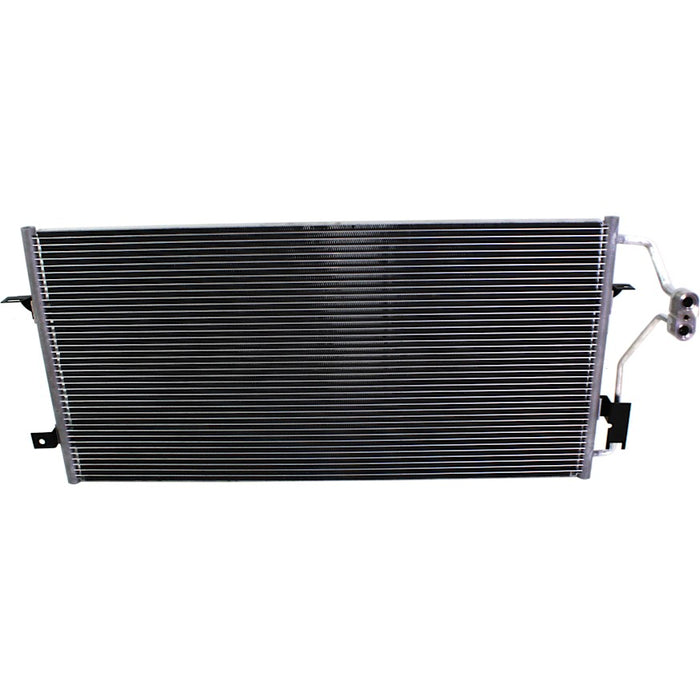 Buick Park Avenue A/C Condenser - GM3030112