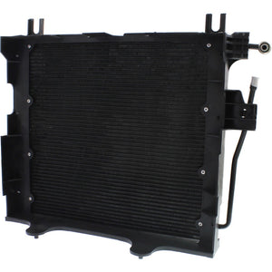 A/C Condenser image