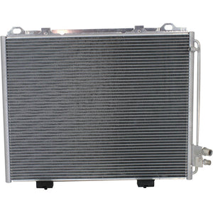 A/C Condenser image