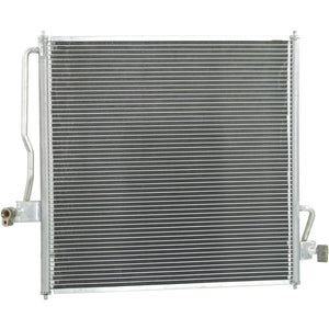 A/C Condenser image