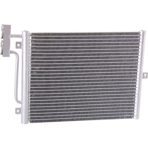 A/C Condenser image