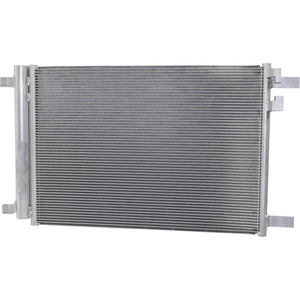 A/C Condenser image