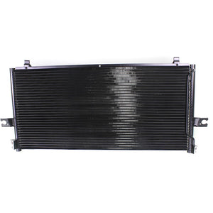 A/C Condenser image