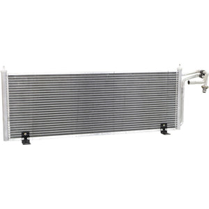 A/C Condenser image