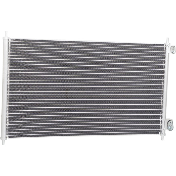 Acura CL/TL/Honda Accord A/C Condenser 3L V6 - HO3030102