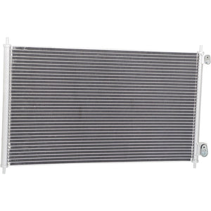 A/C Condenser image