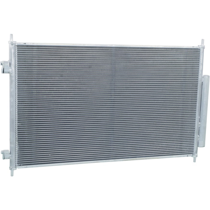 Honda HR-V A/C Condenser - HO3030162