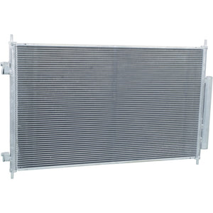 A/C Condenser image