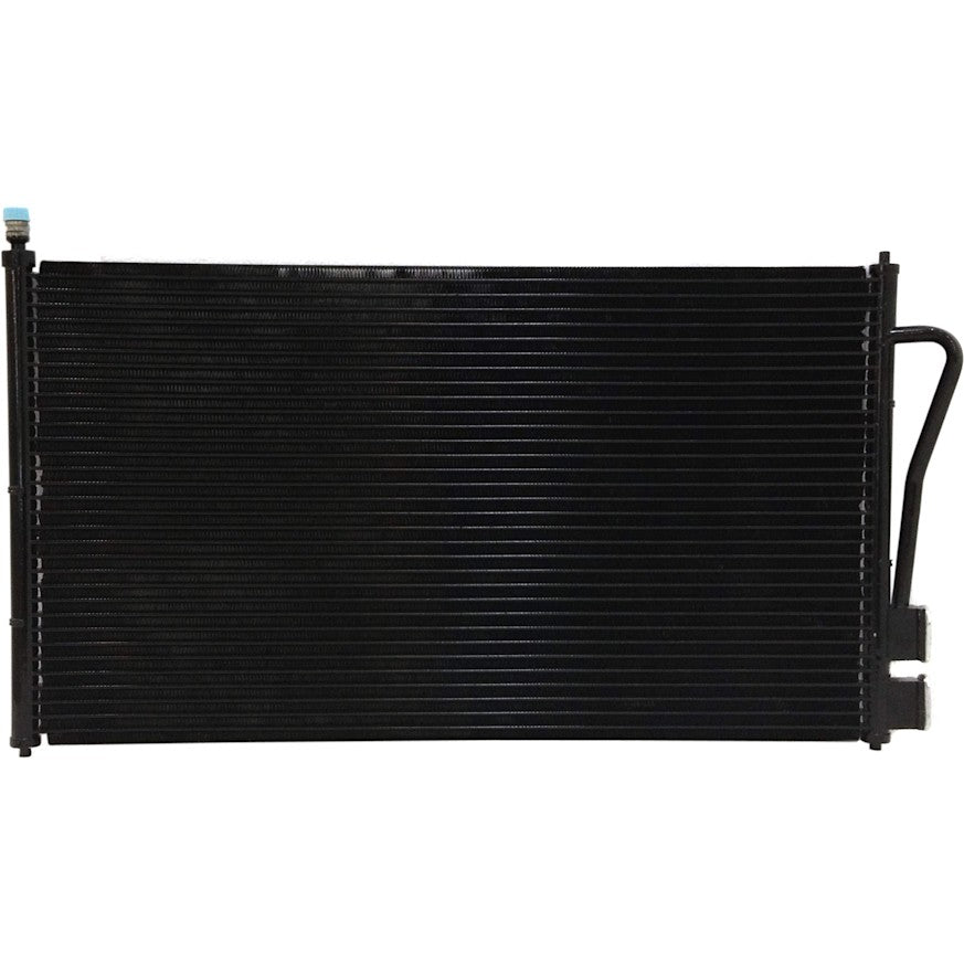 2000-2005 Ford Focus A/C Condenser To 5/18/04 - FO3030111 — Partify