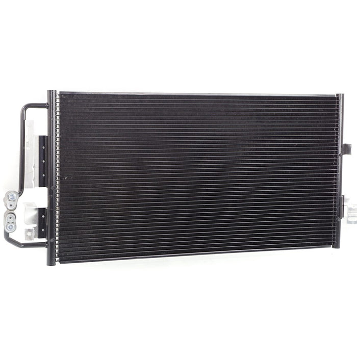 Buick LeSabre/Pontiac Bonneville GXP A/C Condenser - GM3030108