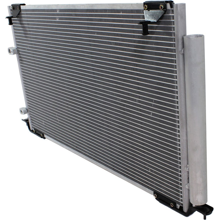 Toyota Avalon A/C Condenser - TO3030101