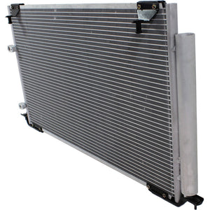 A/C Condenser image