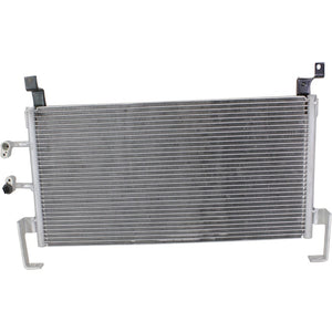 A/C Condenser image