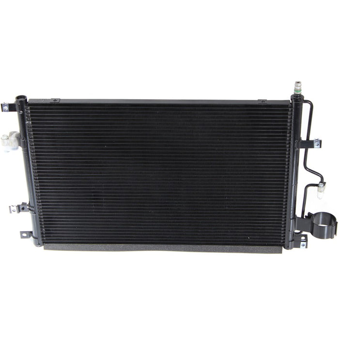 Volvo S60/S80/V70/XC70 A/C Condenser - VO3030101