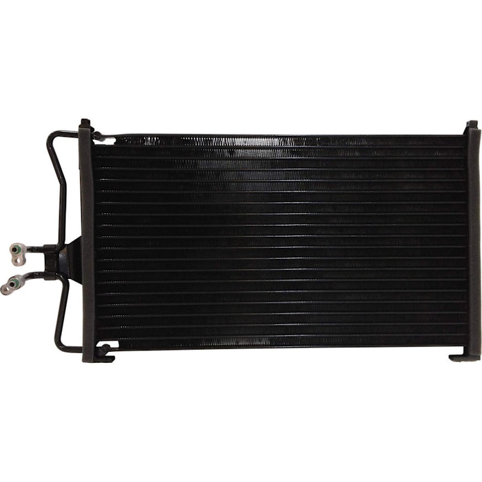 Ford Escape A/C Condenser - FO3030136