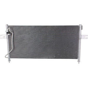 A/C Condenser image