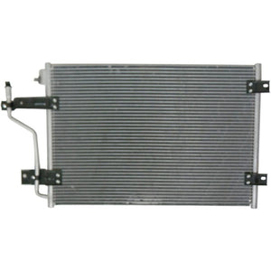 A/C Condenser image