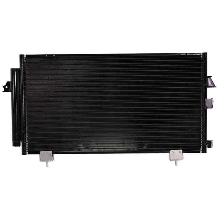 Toyota RAV4 A/C Condenser - TO3030193
