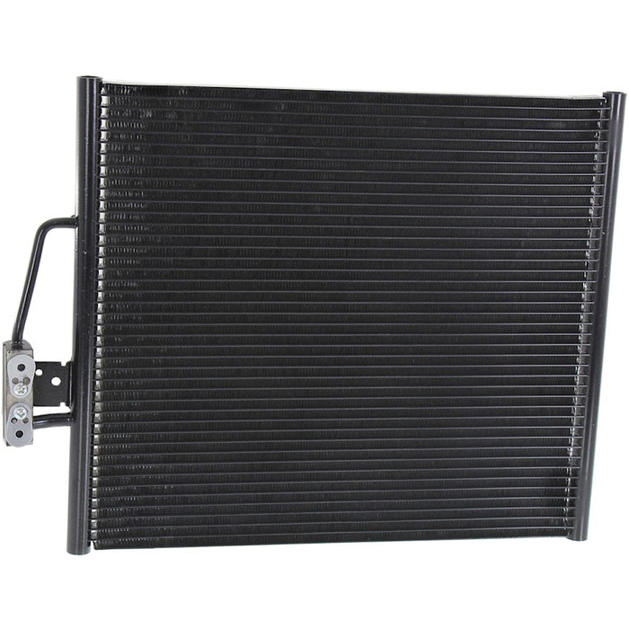 BMW 525i/528i/530i/540i/M5 A/C Condenser - BM3030107