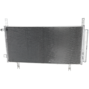 A/C Condenser image